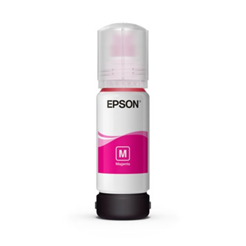 Epson - EPC13T00H392